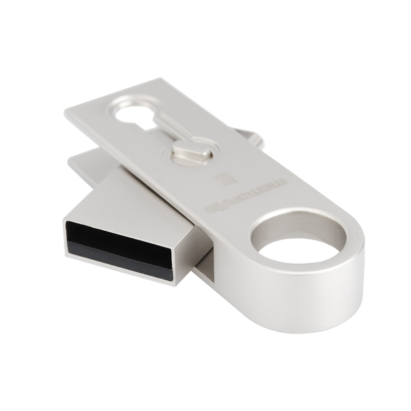 YUXIMS80032GMicroUSBFlashDriveUSB20OTGUDiskForTabletCellPhone-1032769-2
