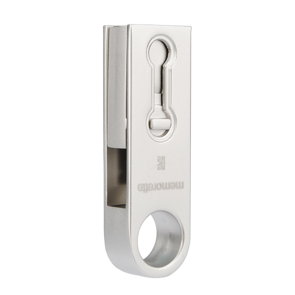 YUXIMS80032GMicroUSBFlashDriveUSB20OTGUDiskForTabletCellPhone-1032769-3