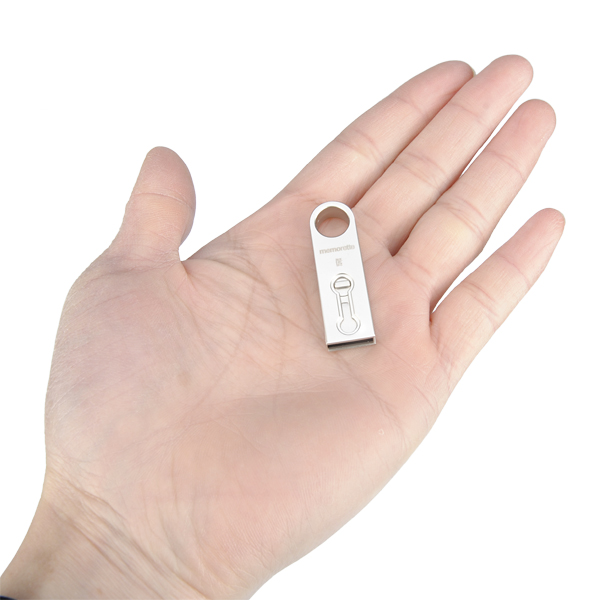 YUXIMS80032GMicroUSBFlashDriveUSB20OTGUDiskForTabletCellPhone-1032769-4