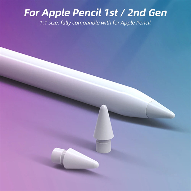 forApplePencilNibDouble-LayeredforApplePencil1st2ndGenerationTipforiPencilTipsforiPadStylusPenReplac-2013784-1