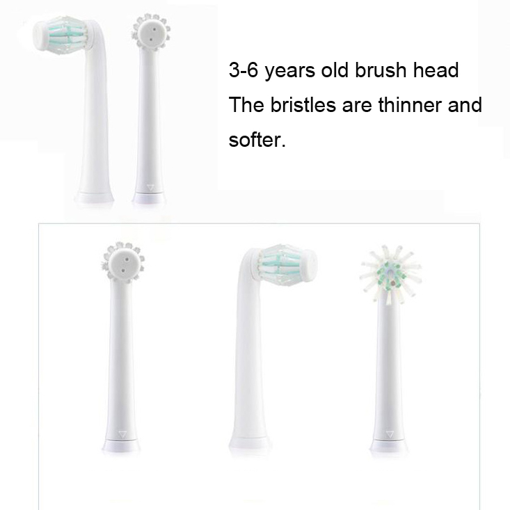 2PcsNYDoubleHeadDeepCleanAdultandChildApplianceSonicElectricToothbrushHeads-1252865-1