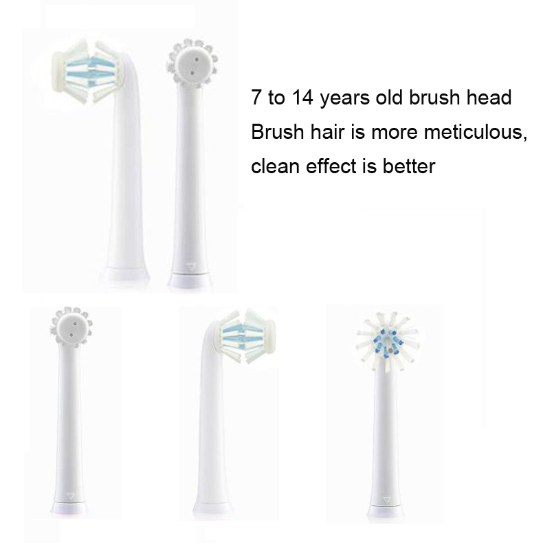 2PcsNYDoubleHeadDeepCleanAdultandChildApplianceSonicElectricToothbrushHeads-1252865-2