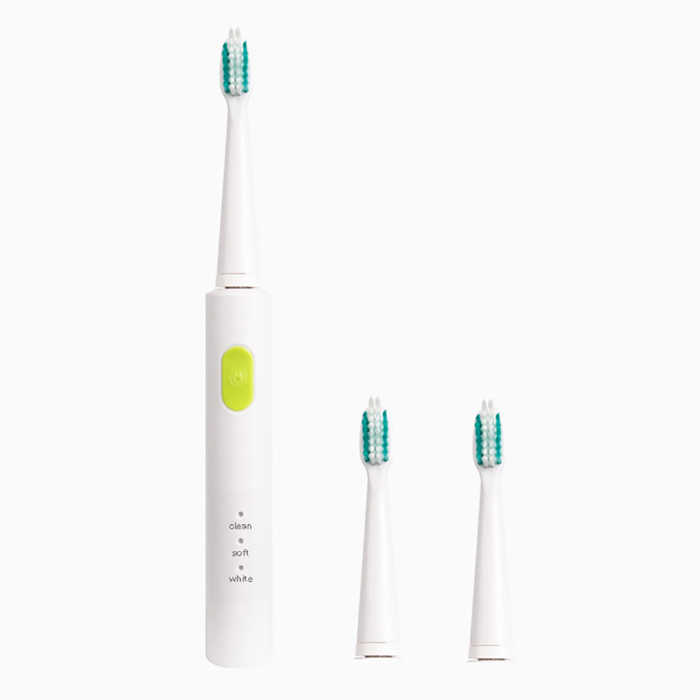 BORUIIPX73ModeBatteryOperatedElectricToothbrushwith3BrushHeadsOralHygieneHealthProducts-1988346-4