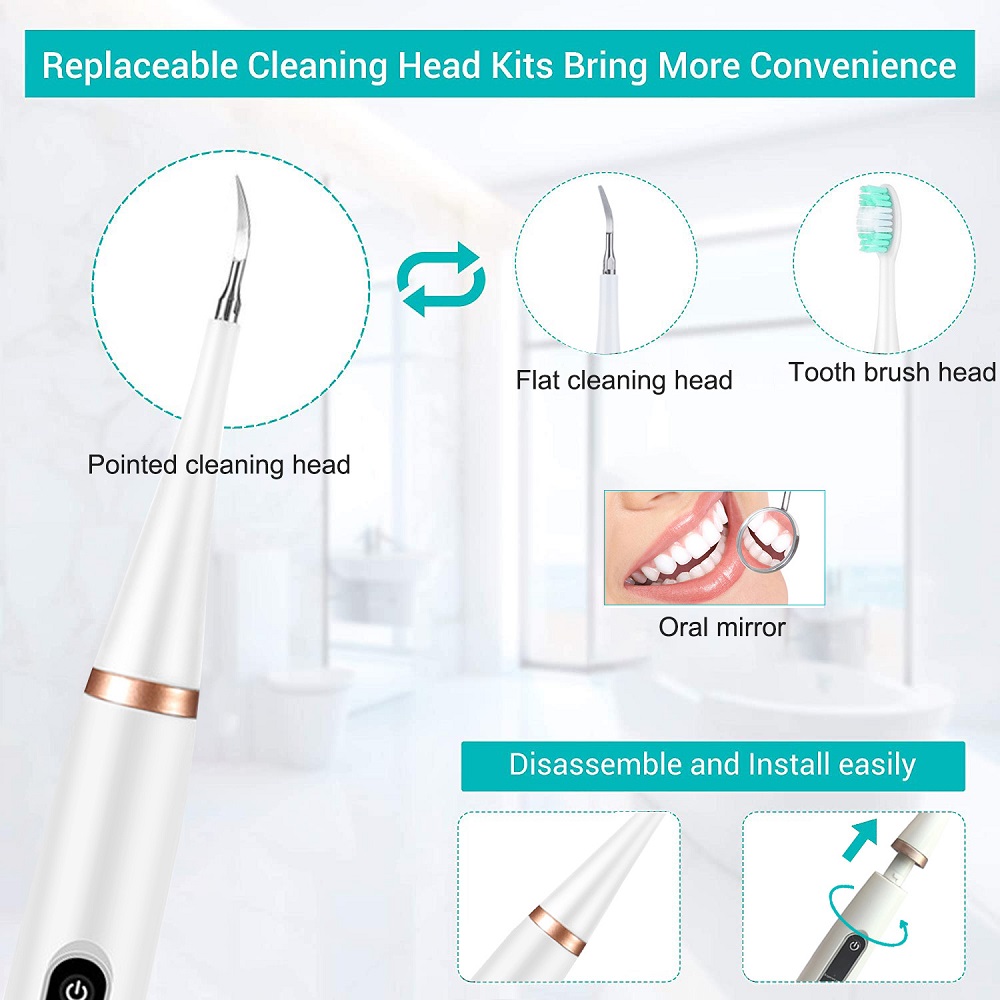 HomeUltrasonicScalerDeepCleaning5-GearsAdjustableElectricScaler-1998019-4