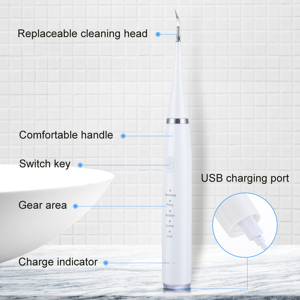 IPX6ProfessionalUltrasonicElectricTeethCleanerHouseholdRemoveCalculusOralCareTeethScalingDentalInstr-1998016-9