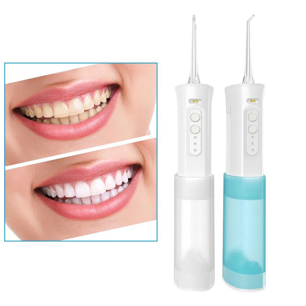 PortableOralIrrigatorChargingWaterDentalFlossHealthyGumsTelescopicDentalFlusherWaterproofTeethCleane-1823608-1
