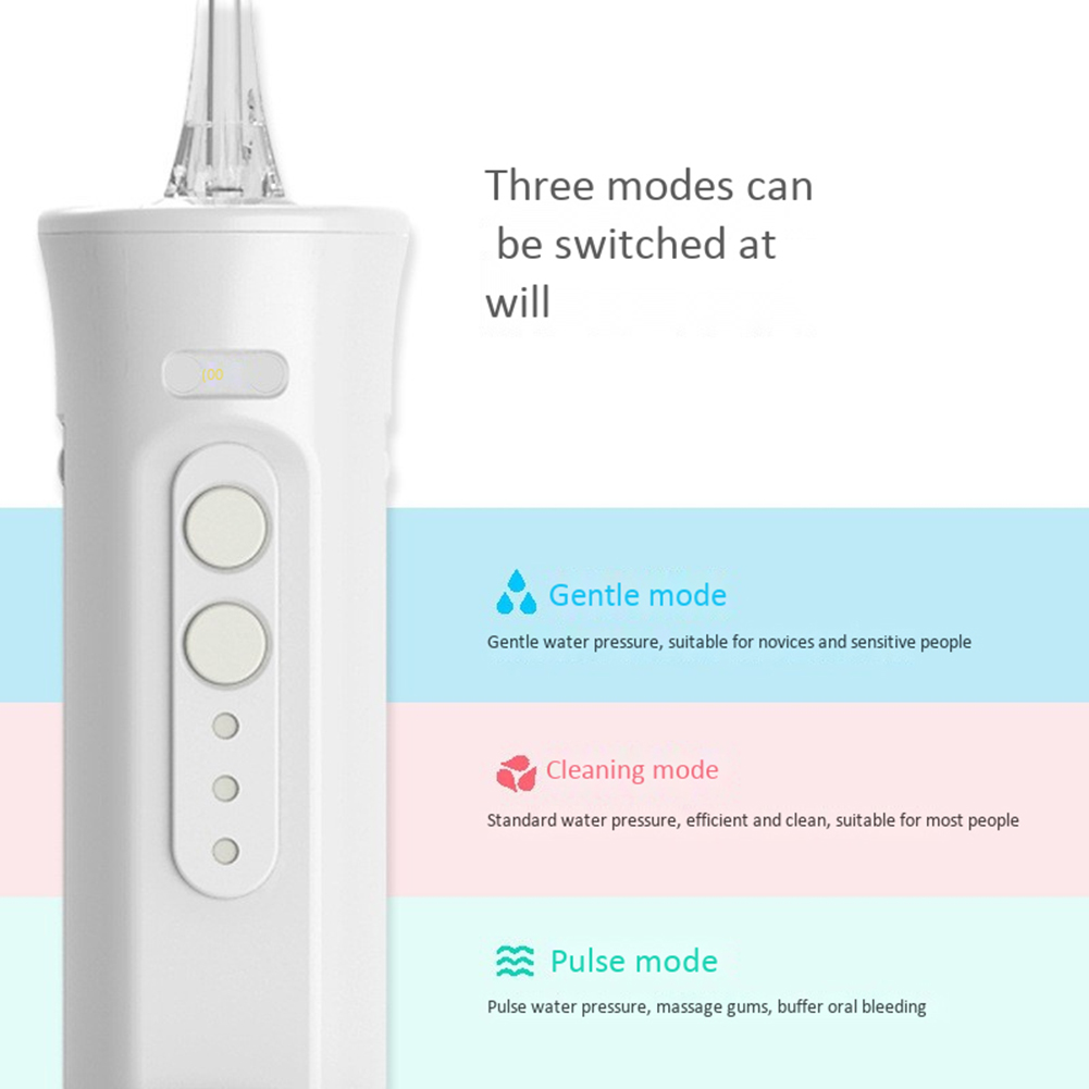 PortableOralIrrigatorChargingWaterDentalFlossHealthyGumsTelescopicDentalFlusherWaterproofTeethCleane-1823608-4