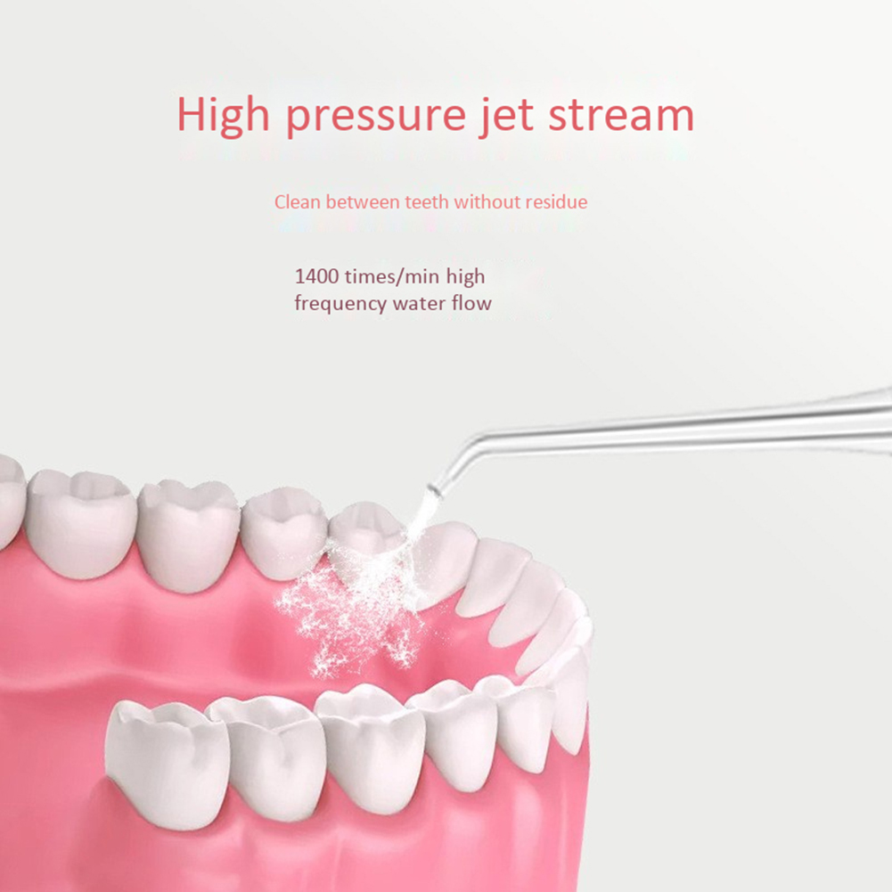 PortableOralIrrigatorChargingWaterDentalFlossHealthyGumsTelescopicDentalFlusherWaterproofTeethCleane-1823608-6