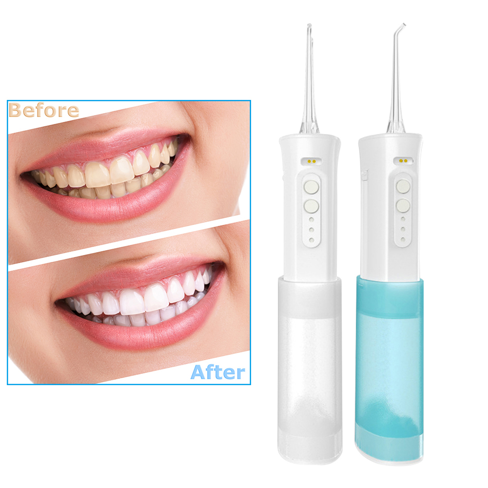 PortableOralIrrigatorChargingWaterDentalFlossHealthyGumsTelescopicDentalFlusherWaterproofTeethCleane-1823608-8