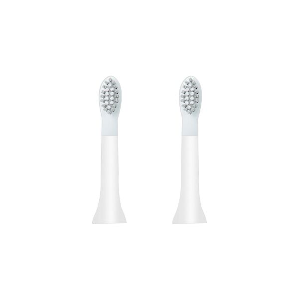 SoocasSOWHITESonicElectricToothbrushWirelessInductionChargingIPX7WaterprooffromEcosystem-1450757-1