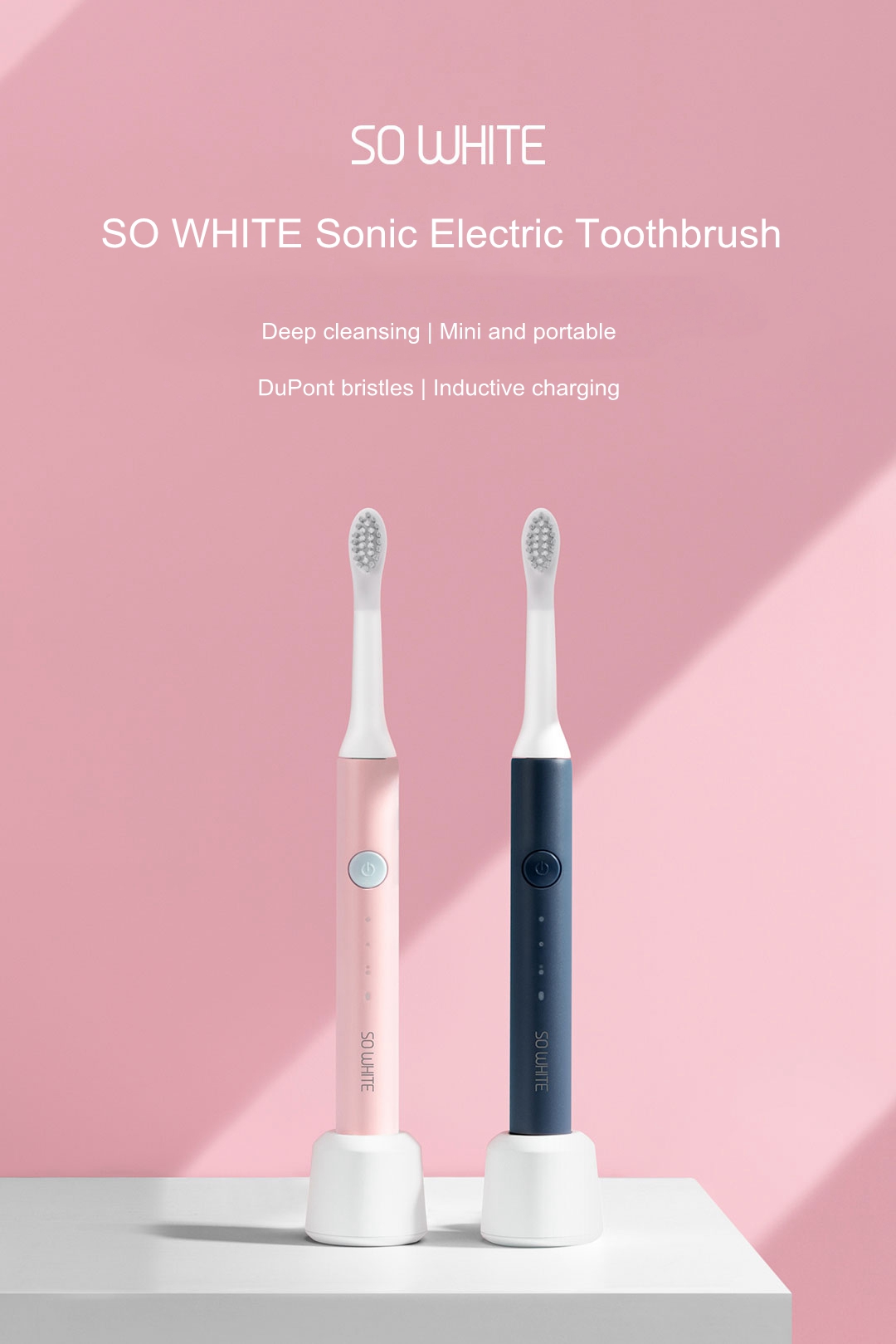 SoocasSOWHITESonicElectricToothbrushWirelessInductionChargingIPX7WaterprooffromEcosystem-1450757-2