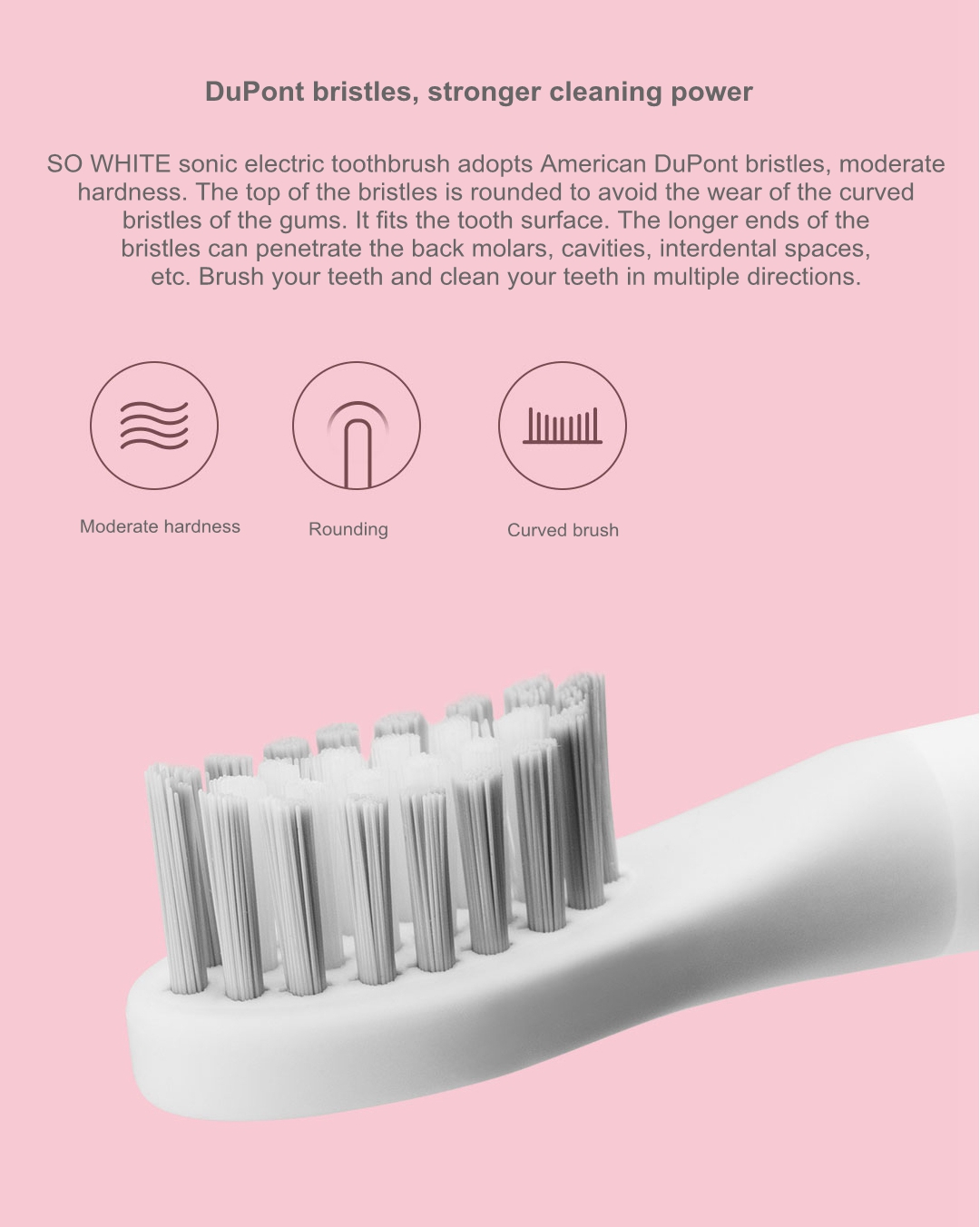 SoocasSOWHITESonicElectricToothbrushWirelessInductionChargingIPX7WaterprooffromEcosystem-1450757-6