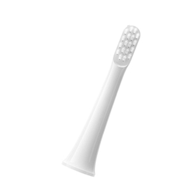 ToothbrushHeadReplaceableBrushHeadsWaterproofforMijiaT100SonicElectricToothbrush-1989043-2