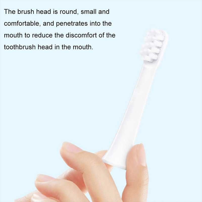 ToothbrushHeadReplaceableBrushHeadsWaterproofforMijiaT100SonicElectricToothbrush-1989043-4