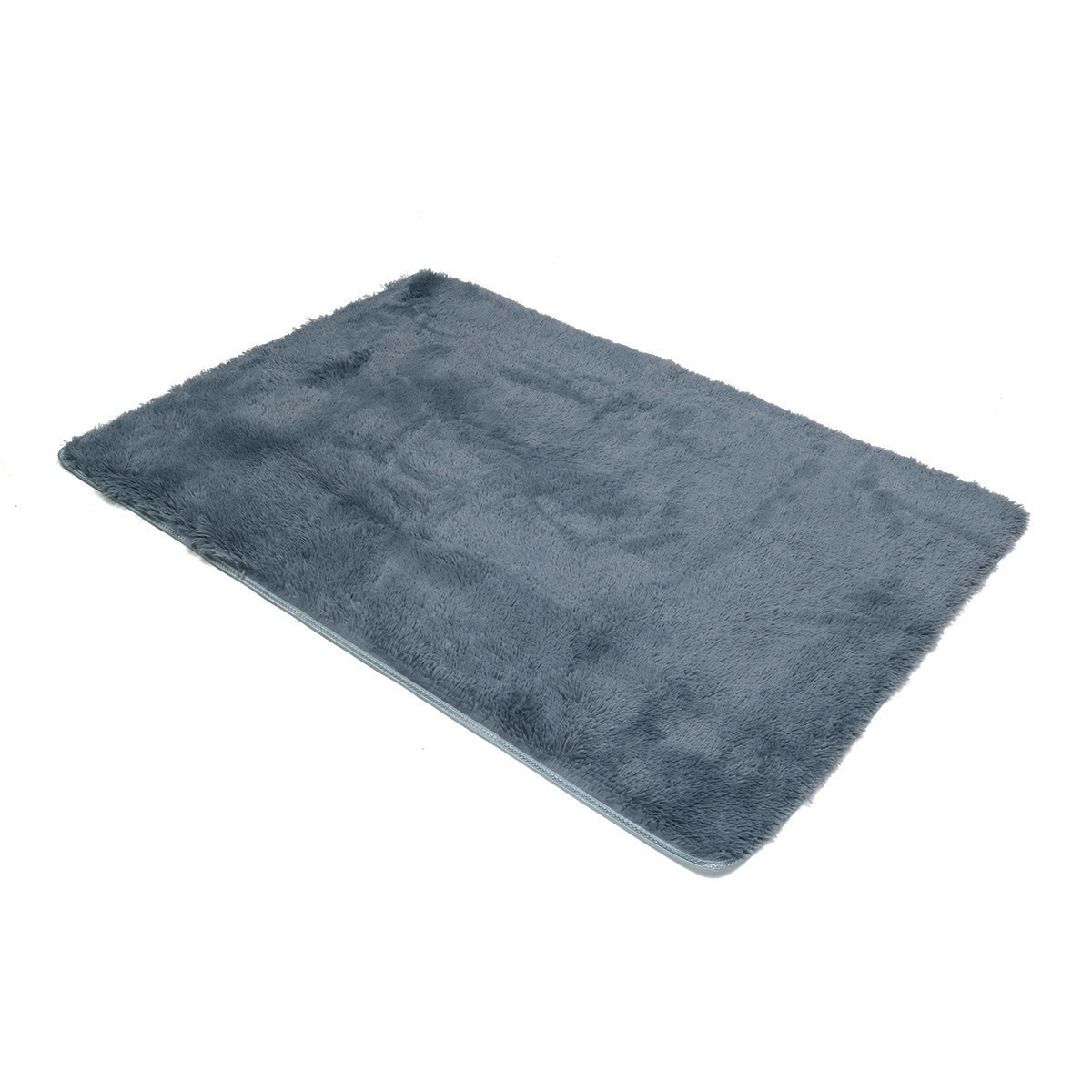 110x160FluffyRugsModernShaggyAreaRugRoomHomeBedroomCarpetFloorMatYogaMats-1560268-5