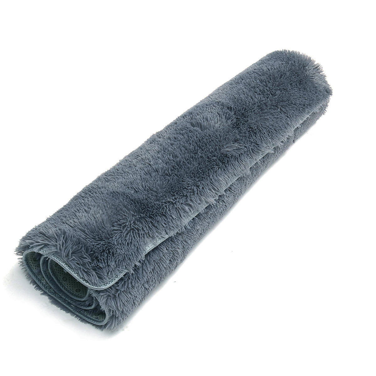 110x160FluffyRugsModernShaggyAreaRugRoomHomeBedroomCarpetFloorMatYogaMats-1560268-6