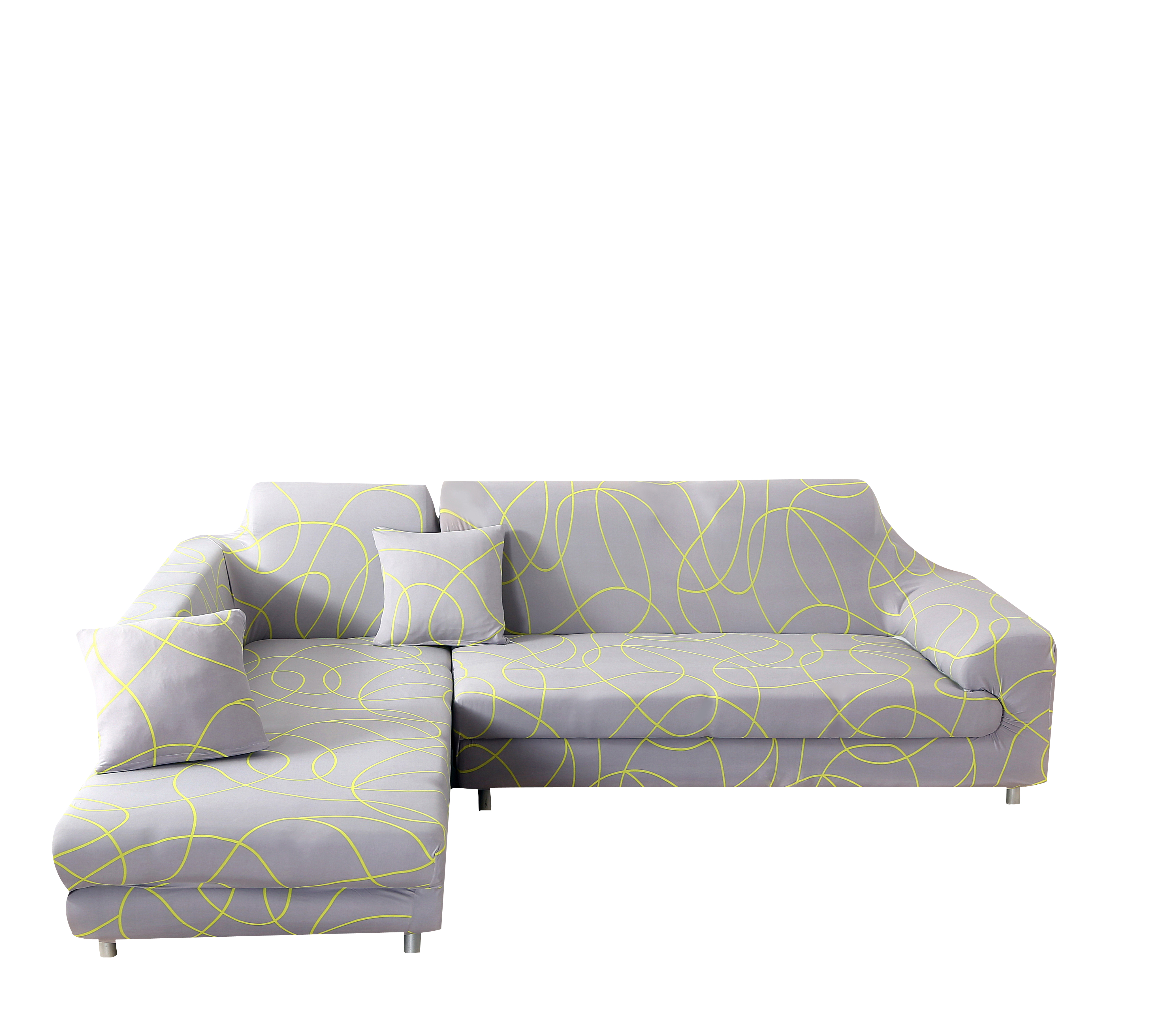 1234SeatCoversElasticCouchSofaCoverArmchairSlipcoversforLivingRoomChairCoverHomeDecor-1631478-6