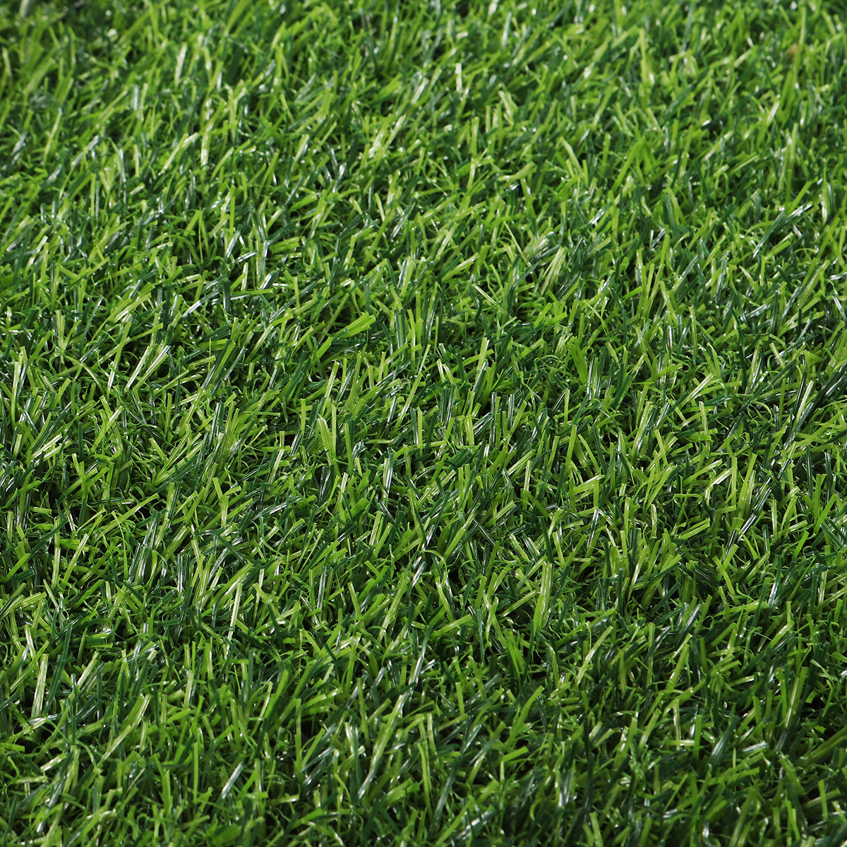 ArtificialGrassLawnTurfEncryptionSyntheticPlasticPlantGardenDecor-1709158-9