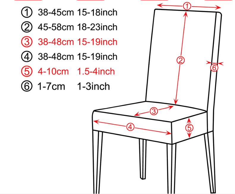 ChairCoversSpandexStretchSlipcoverChairProtectionCoversForDiningRoomKitchenWeddingBanquet-1612187-10