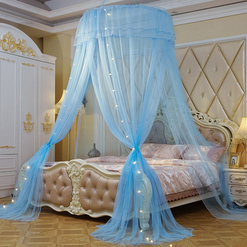 ElegantLaceBedCanopyMosquitoNetBigBedCanopyHomeBedding-1818003-1