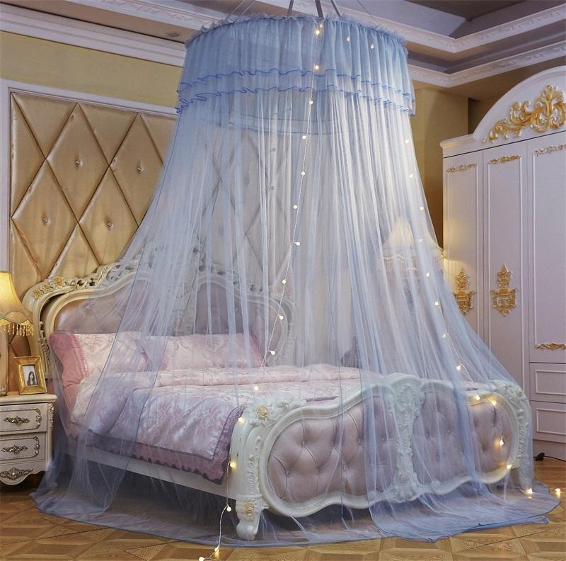 ElegantLaceBedCanopyMosquitoNetBigBedCanopyHomeBedding-1818003-5