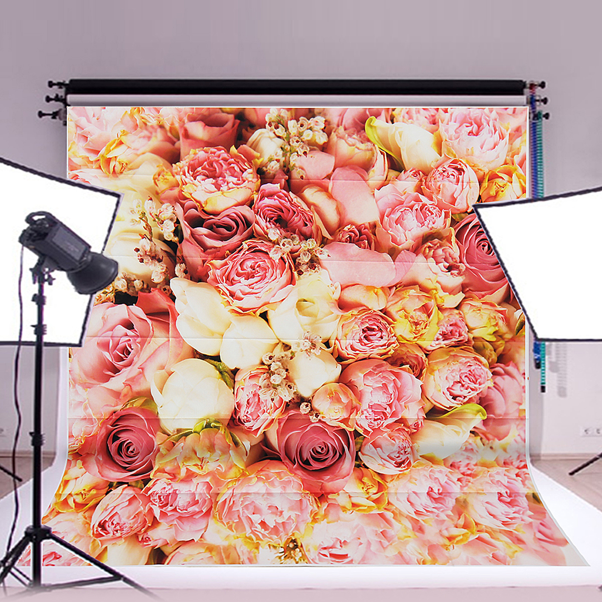 FlowersArtFashionStudioPhotoPhotographyBackdropWallPartyBackgroundDecorPaintingBackdrop-1637229-3