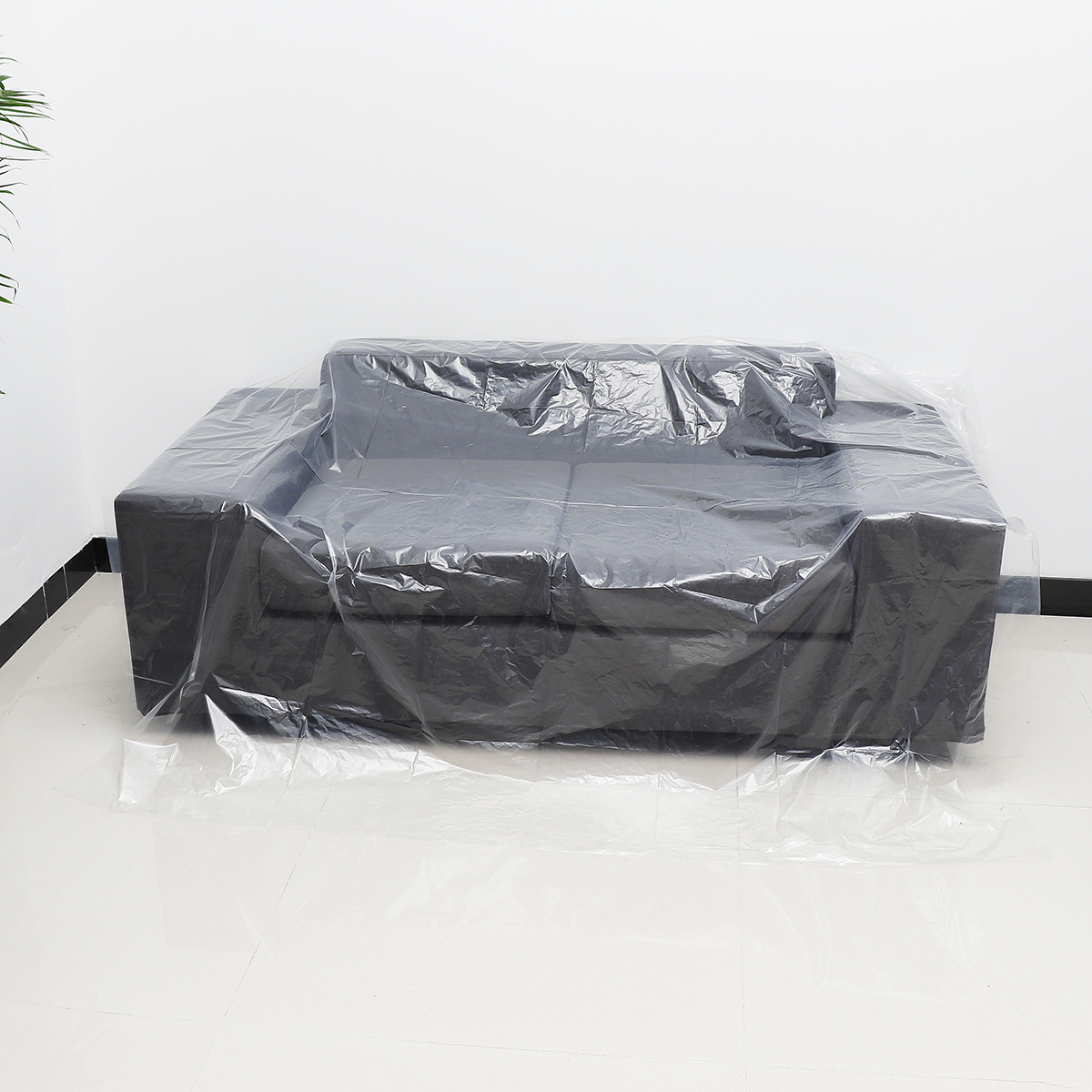 FurnitureProtectionCoverPlasticStorageBagLoungeCouchSofaBedNewFurnitureWaterproofCover-1481279-9