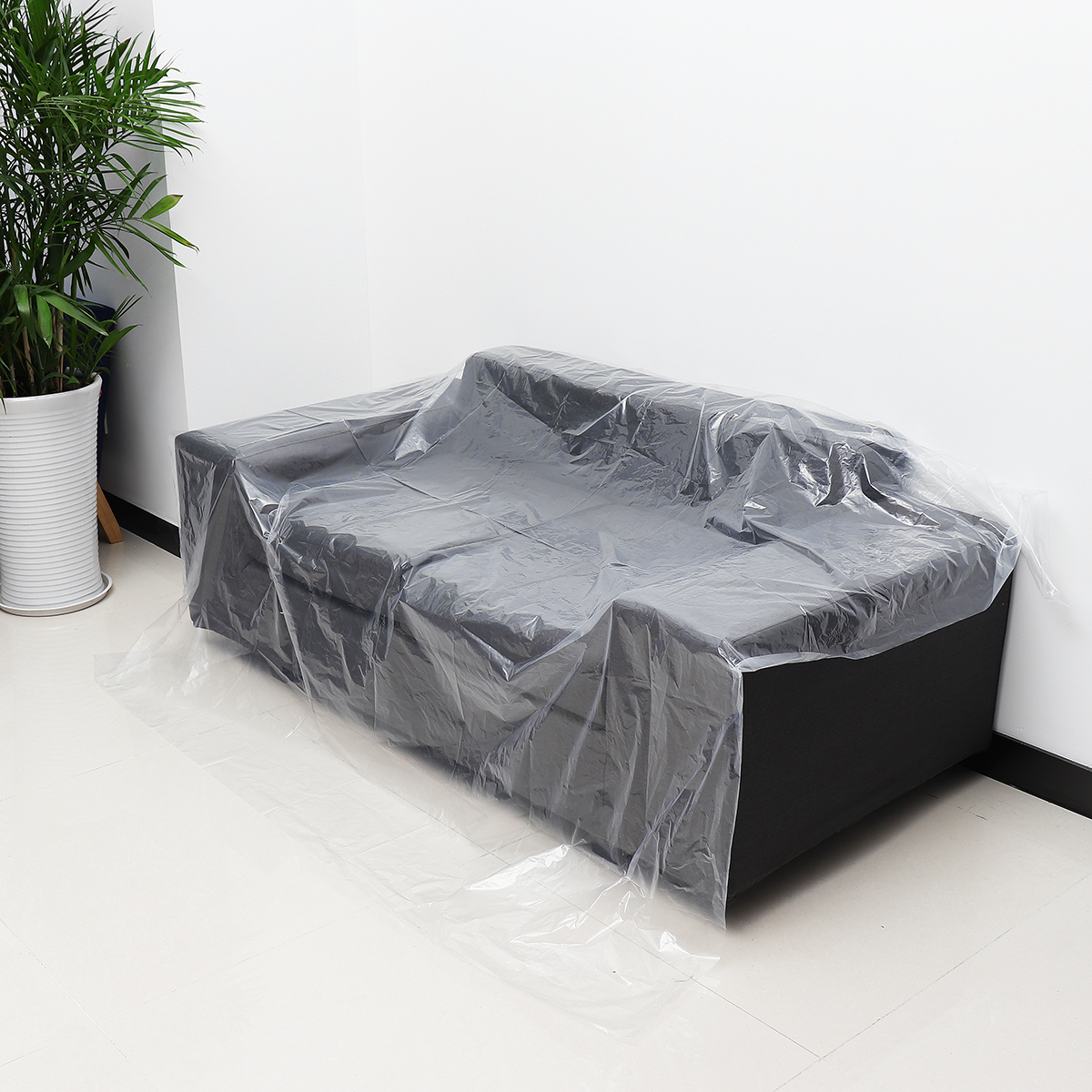 FurnitureProtectionCoverPlasticStorageBagLoungeCouchSofaBedNewFurnitureWaterproofCover-1481279-10