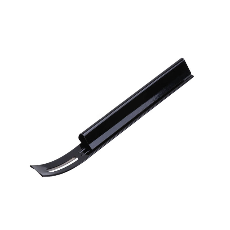 HT-51DIYStainlessSteelBladeLeatherCraftToolLeatherSkivingCuttingToolLeatherCraftTool-1269142-3