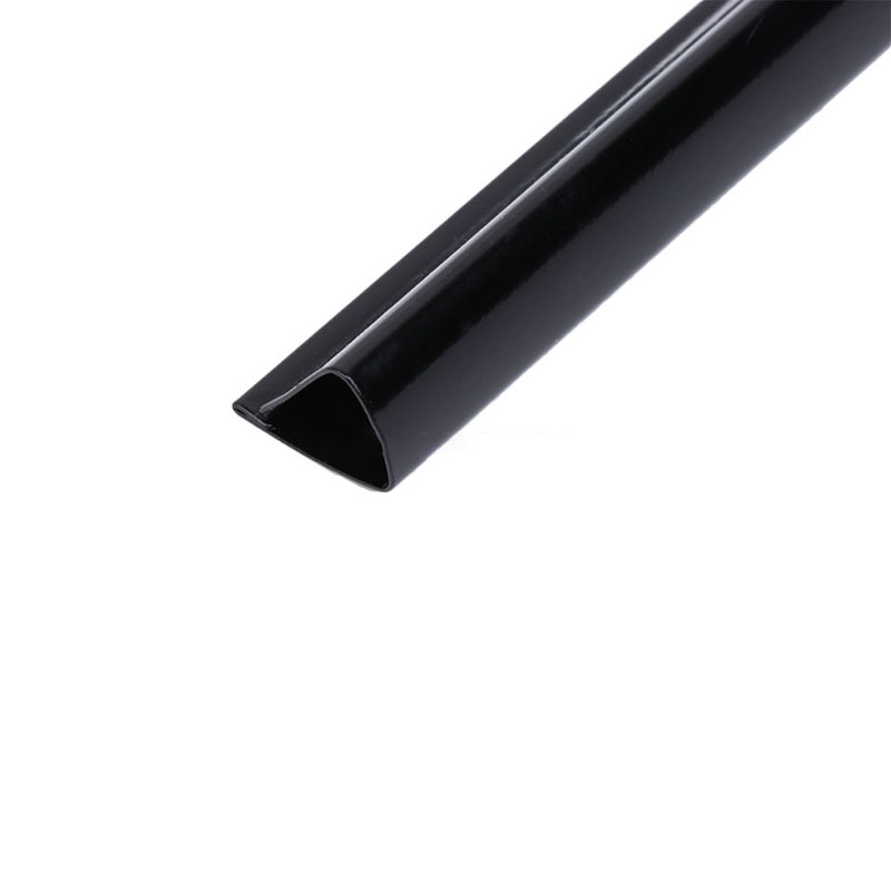HT-51DIYStainlessSteelBladeLeatherCraftToolLeatherSkivingCuttingToolLeatherCraftTool-1269142-5