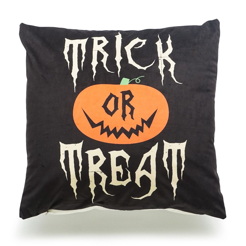 HalloweenPumpkinBatOwlPatternPillowcaseCottonLinenThrowPillowCushionCoverSeatHom-1209275-1