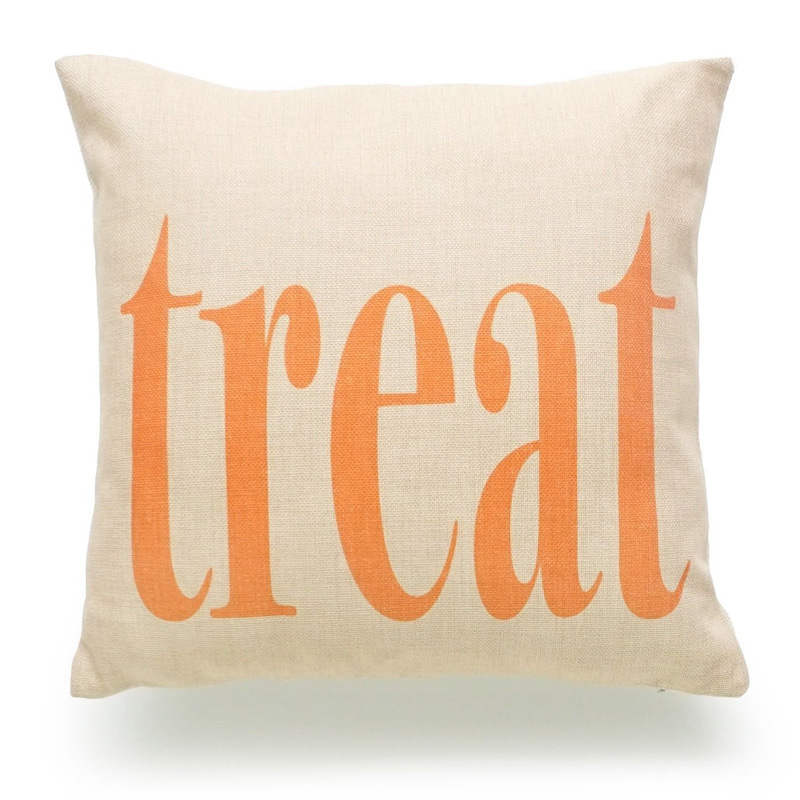 HalloweenPumpkinBatOwlPatternPillowcaseCottonLinenThrowPillowCushionCoverSeatHom-1209275-12