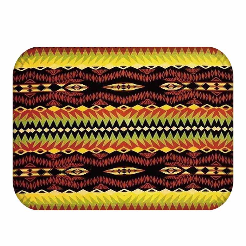 HonanaBX-2940x60cm3DPaintingSpiralPatternCoralFleeceMatAbsorbentBathroomAntiSlipCarpet-1138989-10