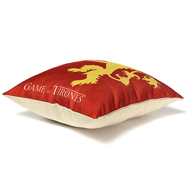 HonanaWX-118ThronesGamesPillowCaseThrowCarSofaSeatCushionCover-953263-6