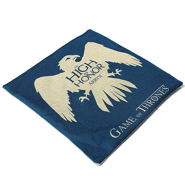 HonanaWX-118ThronesGamesPillowCaseThrowCarSofaSeatCushionCover-953263-7