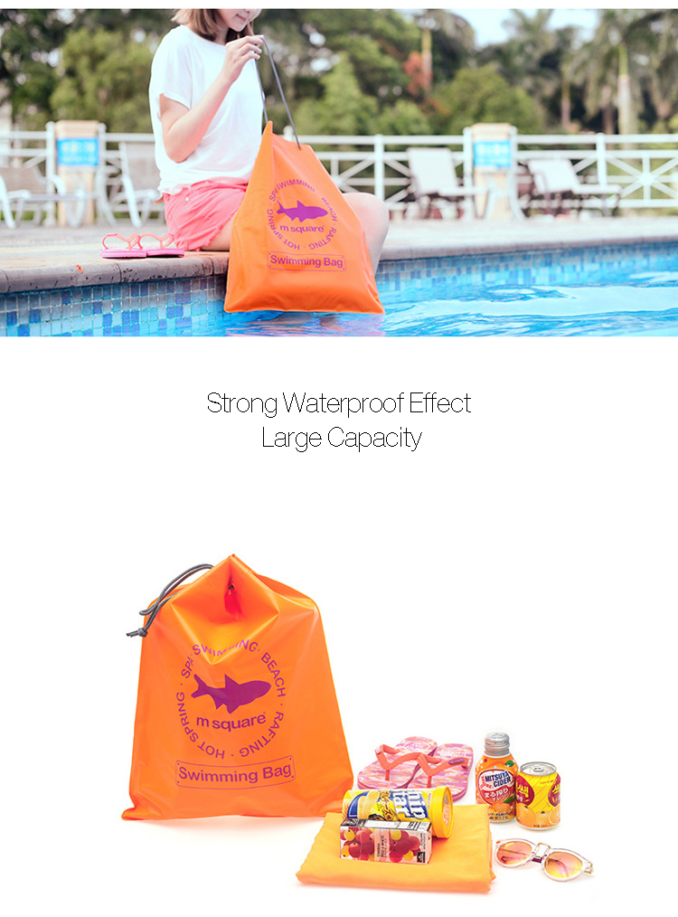 HonanaWX-P8OutdoorTravelWaterproofInflatableAirCushionPadPillowBeachBagStorageOrganizer-1159761-7