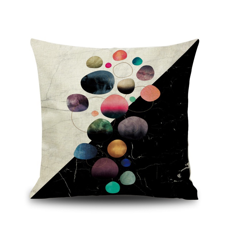 INSNordicPineappleCactusGeometricStyleLinenCushionCoverHomeSofaArtDecorSeatPillowCase-1520305-5