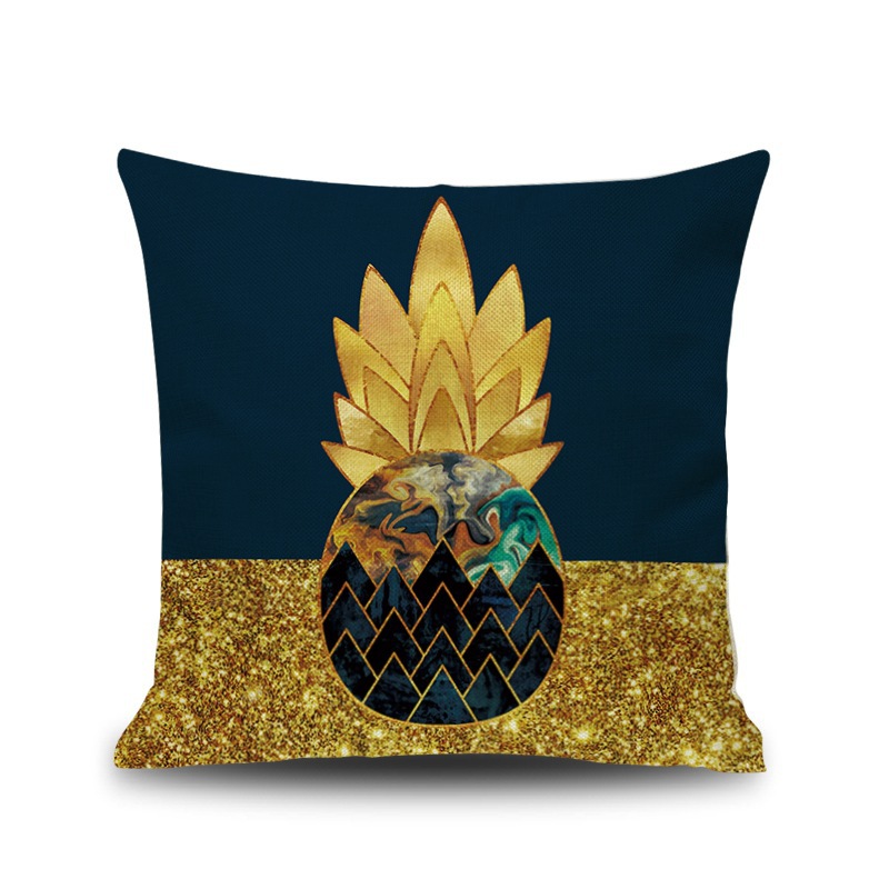 INSNordicPineappleCactusGeometricStyleLinenCushionCoverHomeSofaArtDecorSeatPillowCase-1520305-6