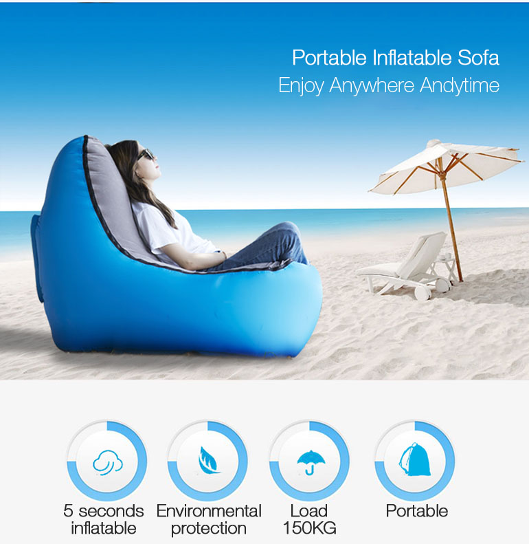 KAirBedInflatableSofaLoungerLaysofaFastFoldingSleepingAirSofaInflatableChairStool-1228918-1