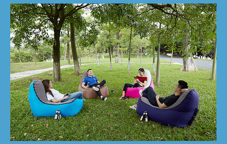 KAirBedInflatableSofaLoungerLaysofaFastFoldingSleepingAirSofaInflatableChairStool-1228918-2