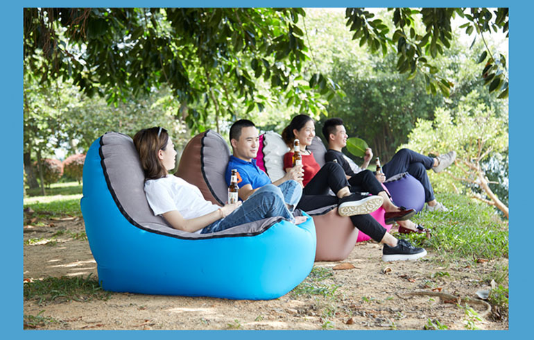 KAirBedInflatableSofaLoungerLaysofaFastFoldingSleepingAirSofaInflatableChairStool-1228918-6