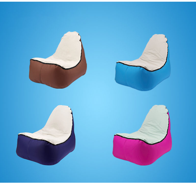 KAirBedInflatableSofaLoungerLaysofaFastFoldingSleepingAirSofaInflatableChairStool-1228918-8