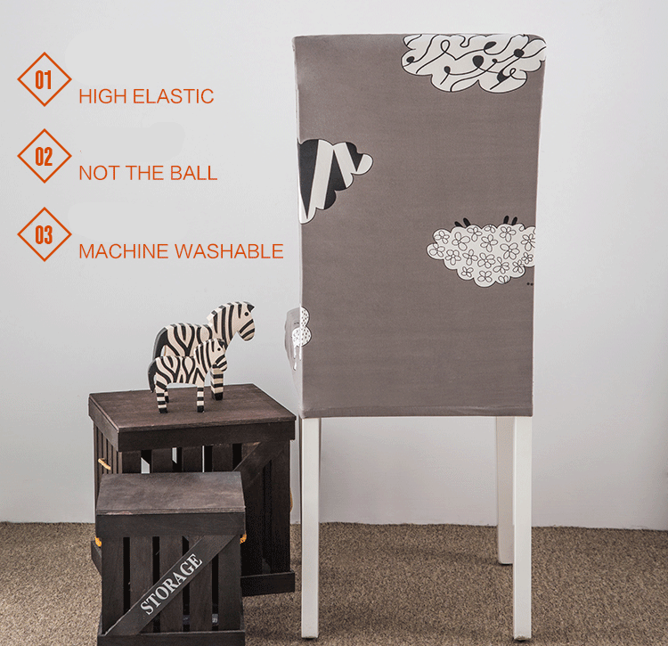 KCElegantFlowerLandscapeElasticStretchChairCoversDiningRoomHomeWedding-1178446-2