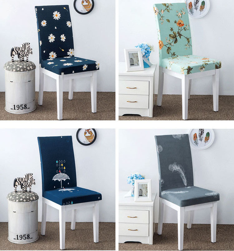 KCElegantFlowerLandscapeElasticStretchChairCoversDiningRoomHomeWedding-1178446-11