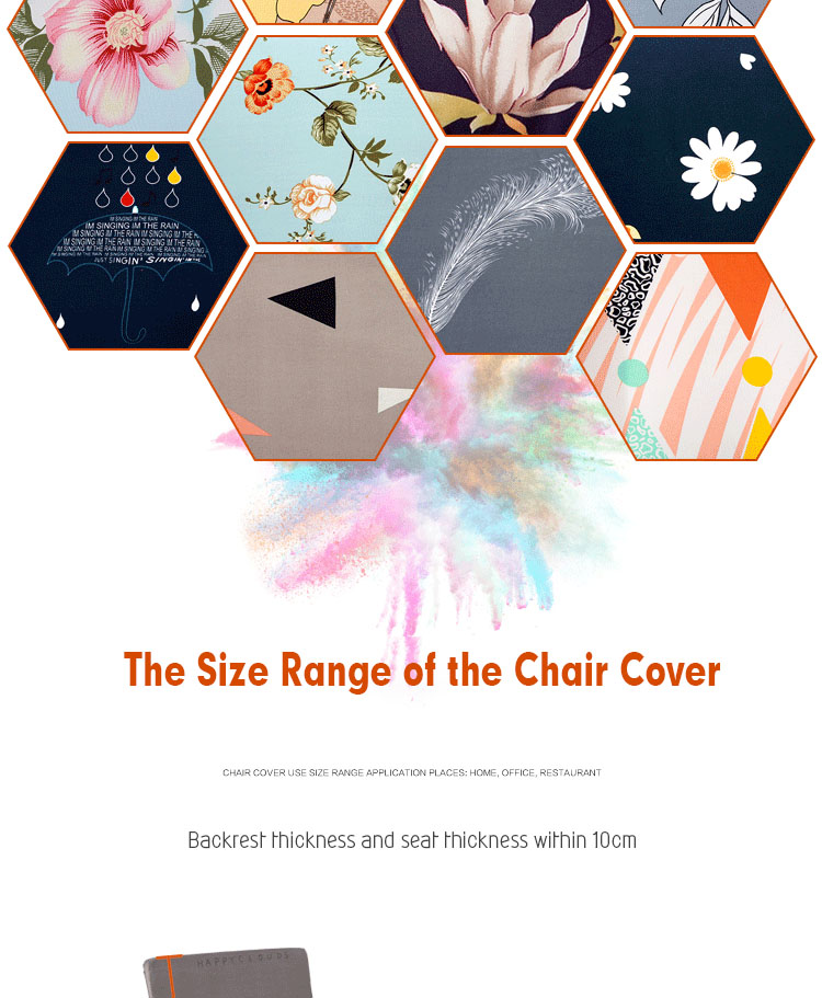 KCElegantFlowerLandscapeElasticStretchChairCoversDiningRoomHomeWedding-1178446-6