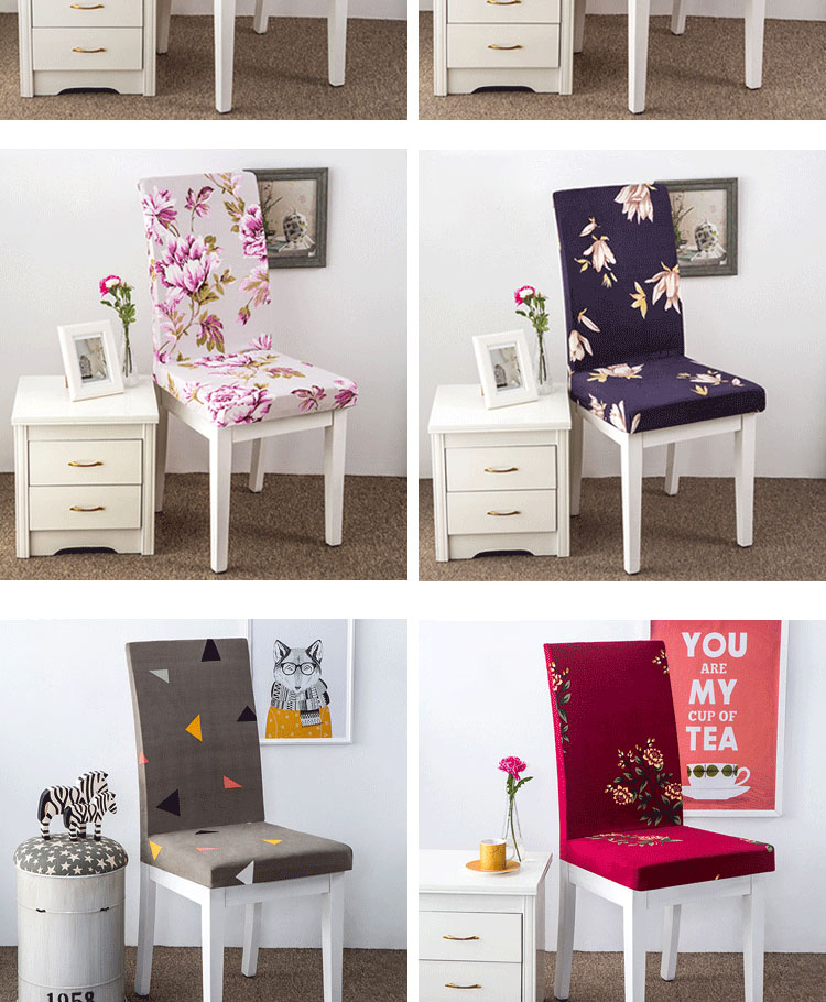 KCElegantFlowerLandscapeElasticStretchChairCoversDiningRoomHomeWedding-1178446-10