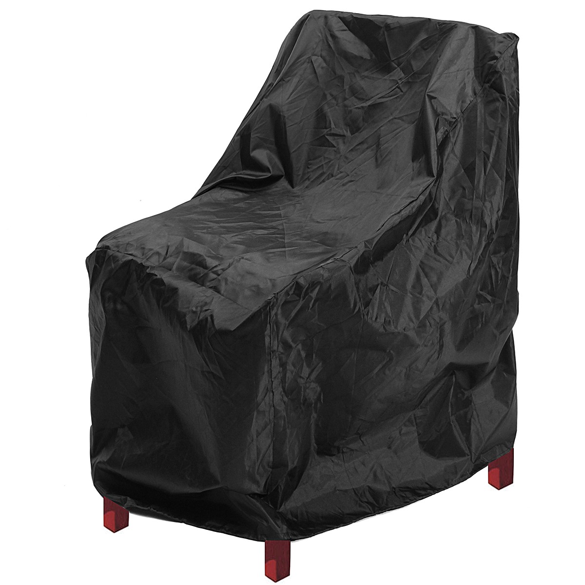 KINGDOWAY420DOxfordClothChairCoverAnti-UVDustproofChairCover-1895921-1