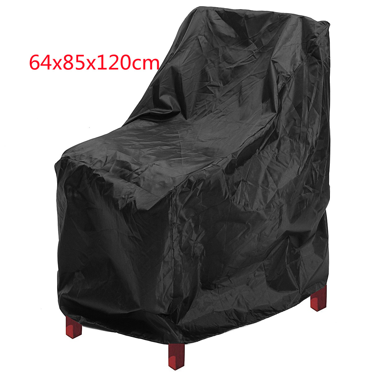 KINGDOWAY420DOxfordClothChairCoverAnti-UVDustproofChairCover-1895921-3
