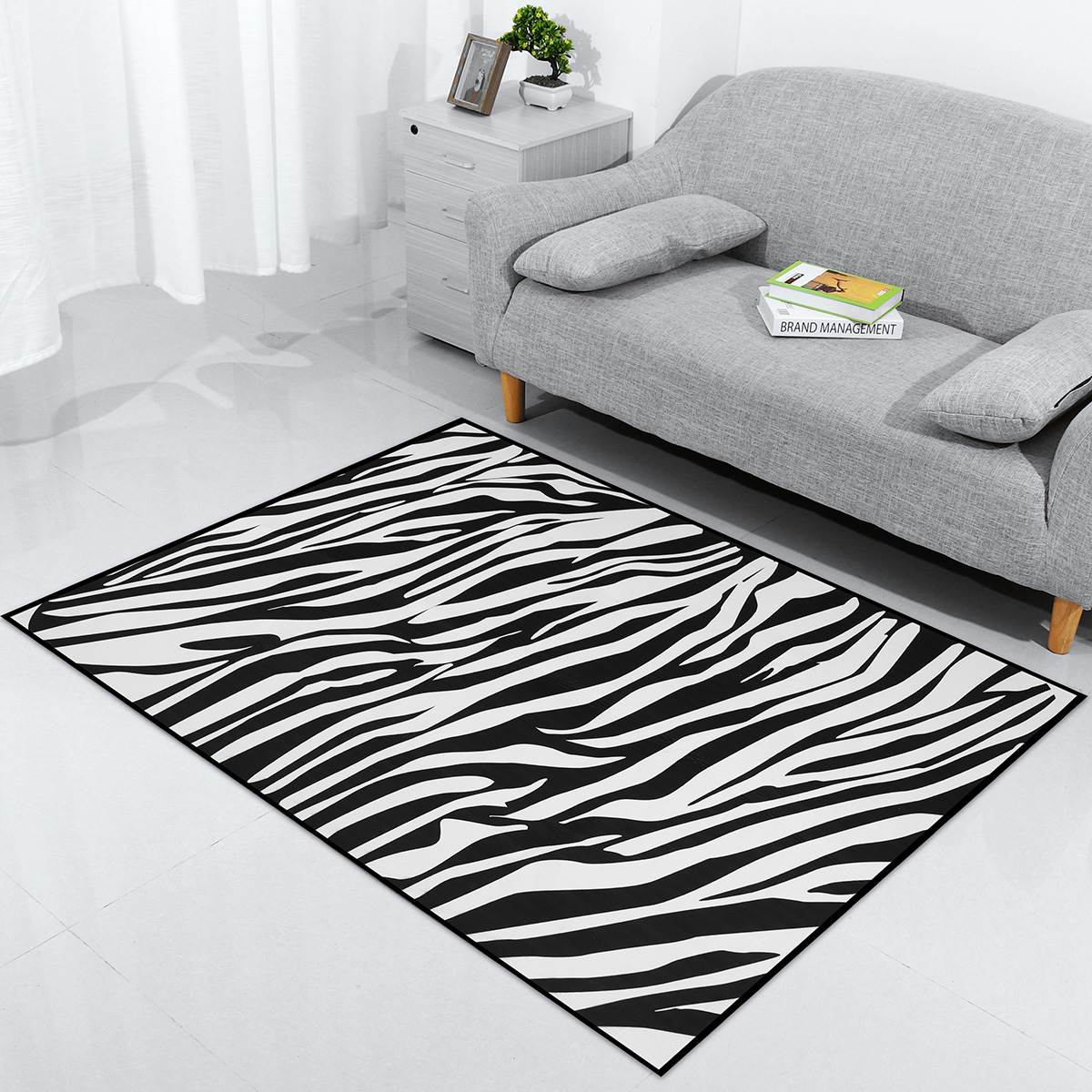 LivingRoomCarpetBedroomSofaRugFloorMatDecorKitchenMatDoorMatHomeWaterAbsorptionPad-1615244-1