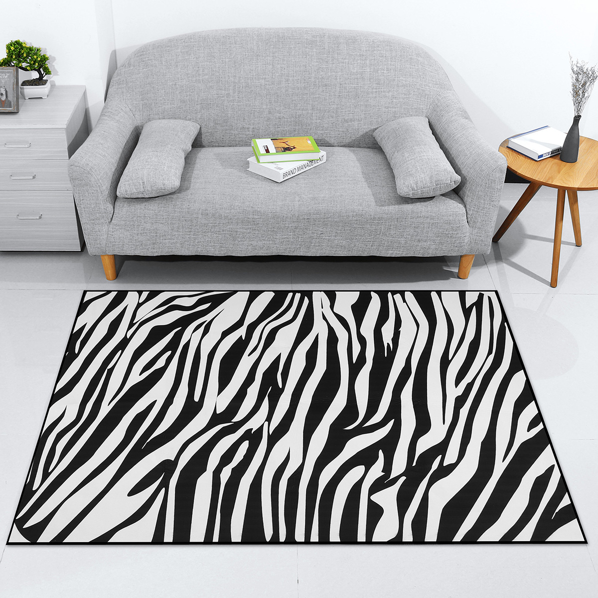 LivingRoomCarpetBedroomSofaRugFloorMatDecorKitchenMatDoorMatHomeWaterAbsorptionPad-1615244-2